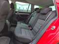 Skoda Octavia 1.6 TDI CR F.AP. 4x4 Wagon Rot - thumbnail 14