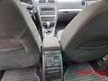 Skoda Octavia 1.6 TDI CR F.AP. 4x4 Wagon Rot - thumbnail 19