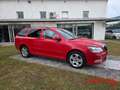 Skoda Octavia 1.6 TDI CR F.AP. 4x4 Wagon Rot - thumbnail 3