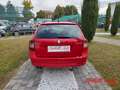 Skoda Octavia 1.6 TDI CR F.AP. 4x4 Wagon Rot - thumbnail 6