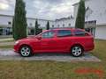 Skoda Octavia 1.6 TDI CR F.AP. 4x4 Wagon Rot - thumbnail 8