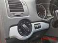 Skoda Octavia 1.6 TDI CR F.AP. 4x4 Wagon Rouge - thumbnail 17