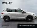 CUPRA Ateca 2.0 TSI 4Drive DSG*ACC*AHK*PANO*360°*DCC*BEATS Weiß - thumbnail 9