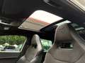 CUPRA Ateca 2.0 TSI 4Drive DSG*ACC*AHK*PANO*360°*DCC*BEATS Weiß - thumbnail 30