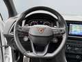 CUPRA Ateca 2.0 TSI 4Drive DSG*ACC*AHK*PANO*360°*DCC*BEATS Weiß - thumbnail 12