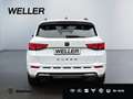 CUPRA Ateca 2.0 TSI 4Drive DSG*ACC*AHK*PANO*360°*DCC*BEATS Weiß - thumbnail 6
