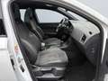 CUPRA Ateca 2.0 TSI 4Drive DSG*ACC*AHK*PANO*360°*DCC*BEATS Weiß - thumbnail 20