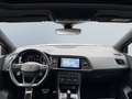 CUPRA Ateca 2.0 TSI 4Drive DSG*ACC*AHK*PANO*360°*DCC*BEATS Weiß - thumbnail 10
