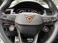 CUPRA Ateca 2.0 TSI 4Drive DSG*ACC*AHK*PANO*360°*DCC*BEATS Weiß - thumbnail 13