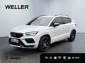 CUPRA Ateca 2.0 TSI 4Drive DSG*ACC*AHK*PANO*360°*DCC*BEATS Weiß - thumbnail 1