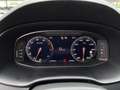 CUPRA Ateca 2.0 TSI 4Drive DSG*ACC*AHK*PANO*360°*DCC*BEATS Weiß - thumbnail 14