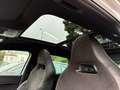 CUPRA Ateca 2.0 TSI 4Drive DSG*ACC*AHK*PANO*360°*DCC*BEATS Weiß - thumbnail 31