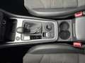 CUPRA Ateca 2.0 TSI 4Drive DSG*ACC*AHK*PANO*360°*DCC*BEATS Weiß - thumbnail 28