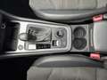 CUPRA Ateca 2.0 TSI 4Drive DSG*ACC*AHK*PANO*360°*DCC*BEATS Weiß - thumbnail 29