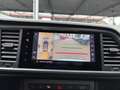 CUPRA Ateca 2.0 TSI 4Drive DSG*ACC*AHK*PANO*360°*DCC*BEATS Weiß - thumbnail 26