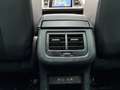 CUPRA Ateca 2.0 TSI 4Drive DSG*ACC*AHK*PANO*360°*DCC*BEATS Weiß - thumbnail 24