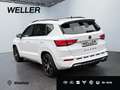 CUPRA Ateca 2.0 TSI 4Drive DSG*ACC*AHK*PANO*360°*DCC*BEATS Weiß - thumbnail 7