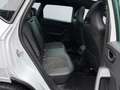 CUPRA Ateca 2.0 TSI 4Drive DSG*ACC*AHK*PANO*360°*DCC*BEATS Weiß - thumbnail 19
