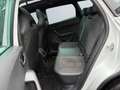 CUPRA Ateca 2.0 TSI 4Drive DSG*ACC*AHK*PANO*360°*DCC*BEATS Weiß - thumbnail 16