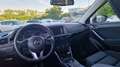 Mazda CX-5 Attraction AWD aut. Gris - thumbnail 9