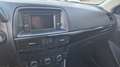 Mazda CX-5 Attraction AWD aut. Gris - thumbnail 11
