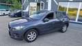 Mazda CX-5 Attraction AWD aut. Gris - thumbnail 5
