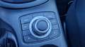 Mazda CX-5 Attraction AWD aut. Gris - thumbnail 12