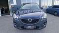 Mazda CX-5 Attraction AWD aut. Gris - thumbnail 2