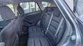 Mazda CX-5 Attraction AWD aut. Gris - thumbnail 10