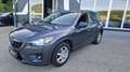 Mazda CX-5 Attraction AWD aut. Gris - thumbnail 6