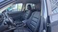 Mazda CX-5 Attraction AWD aut. Gris - thumbnail 8