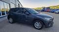 Mazda CX-5 Attraction AWD aut. Gris - thumbnail 4