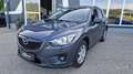 Mazda CX-5 Attraction AWD aut. Gris - thumbnail 1
