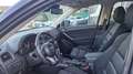 Mazda CX-5 Attraction AWD aut. Gris - thumbnail 7