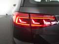 Volkswagen Passat Variant 1.4 TSI PHEV GTE Business | Matrix IQ | Virtual |S Grijs - thumbnail 34