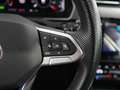 Volkswagen Passat Variant 1.4 TSI PHEV GTE Business | Matrix IQ | Virtual |S Grijs - thumbnail 19