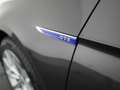 Volkswagen Passat Variant 1.4 TSI PHEV GTE Business | Matrix IQ | Virtual |S Grijs - thumbnail 35