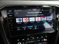Volkswagen Passat Variant 1.4 TSI PHEV GTE Business | Matrix IQ | Virtual |S Grijs - thumbnail 8