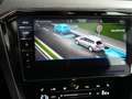 Volkswagen Passat Variant 1.4 TSI PHEV GTE Business | Matrix IQ | Virtual |S Grijs - thumbnail 16
