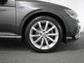 Volkswagen Passat Variant 1.4 TSI PHEV GTE Business | Matrix IQ | Virtual |S Grijs - thumbnail 26