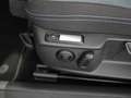 Volkswagen Passat Variant 1.4 TSI PHEV GTE Business | Matrix IQ | Virtual |S Grijs - thumbnail 22