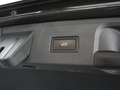Volkswagen Passat Variant 1.4 TSI PHEV GTE Business | Matrix IQ | Virtual |S Grijs - thumbnail 31