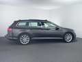 Volkswagen Passat Variant 1.4 TSI PHEV GTE Business | Matrix IQ | Virtual |S Grijs - thumbnail 14