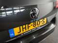 Volkswagen Passat Variant 1.4 TSI PHEV GTE Business | Matrix IQ | Virtual |S Grijs - thumbnail 36