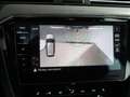 Volkswagen Passat Variant 1.4 TSI PHEV GTE Business | Matrix IQ | Virtual |S Grijs - thumbnail 15