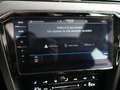 Volkswagen Passat Variant 1.4 TSI PHEV GTE Business | Matrix IQ | Virtual |S Grijs - thumbnail 11