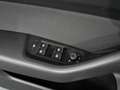 Volkswagen Passat Variant 1.4 TSI PHEV GTE Business | Matrix IQ | Virtual |S Grijs - thumbnail 21