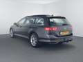 Volkswagen Passat Variant 1.4 TSI PHEV GTE Business | Matrix IQ | Virtual |S Grijs - thumbnail 10