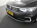 Volkswagen Passat Variant 1.4 TSI PHEV GTE Business | Matrix IQ | Virtual |S Grijs - thumbnail 27