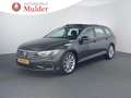 Volkswagen Passat Variant 1.4 TSI PHEV GTE Business | Matrix IQ | Virtual |S Grijs - thumbnail 1